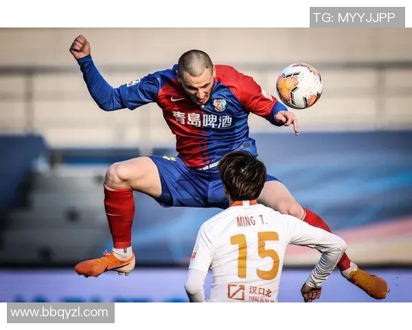 传奇谢幕 他用热血与荣耀书写了属于自己的足球篇章