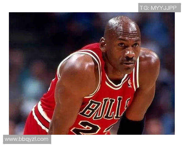 外媒评选世界足球历史巨星榜单谁才是真正的绿茵传奇人物