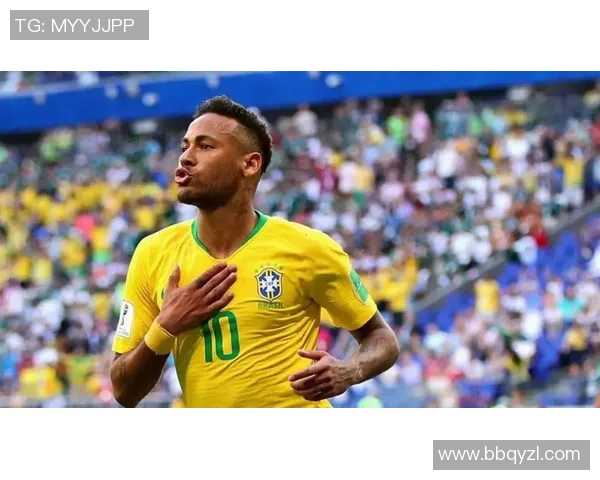 日韩足球巨星风采对决：十大球员排名揭晓，谁是亚洲足球的未来之星