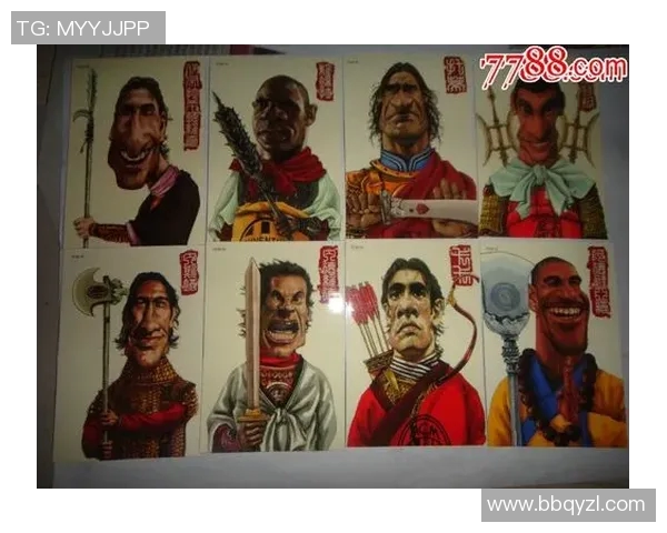 足球球星贴纸收藏热潮掀起，热爱足球的你绝不可错过的珍贵纪念品