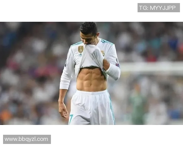 近十年最强足球球星盘点：梅西C罗内马尔萨拉赫等巨星争锋魅力四射